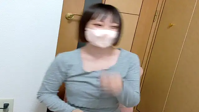 Snapshot of -nene-chan chatting on October 31, 11:11 am -nene-chan online show from October 31, 11:11 am