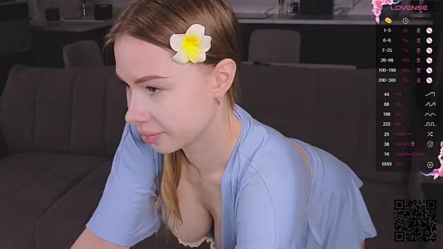 Snapshot of Sara_kaya chatting on December 14, 4:56 pm Sara kaya online show from December 14, 4:56 pm