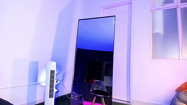 nala 777 online show from November 10, 7:13 pm