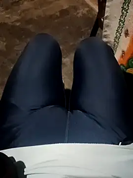 nala 777 online show from March 3, 11:43 pm