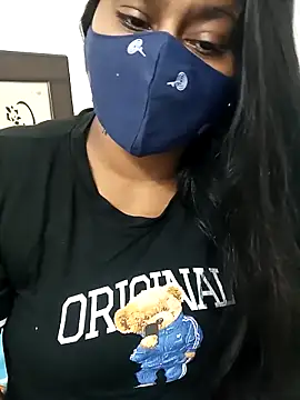 Shy Peehu online show from December 1, 7:30 pm