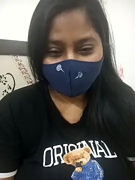 Shy Peehu online show from January 7, 12:02 am