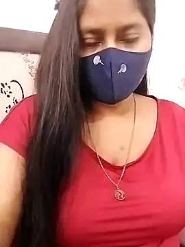 Shy Peehu online show from February 12, 8:04 pm