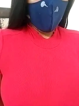 Shy Peehu online show from March 20, 7:41 pm