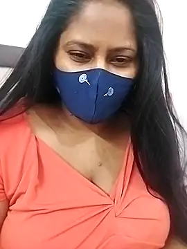 Shy Peehu online show from April 5, 8:39 pm