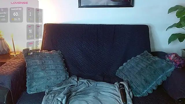 brandi bae1 online show from September 10, 2:28 pm