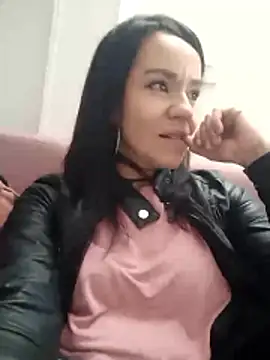 brandi bae1 online show from March 31, 2:50 pm