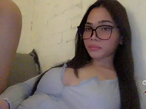 mahal ko siya online show from January 9, 11:17 pm