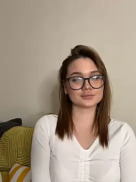 KittyMarry online show from March 12, 2:23 pm