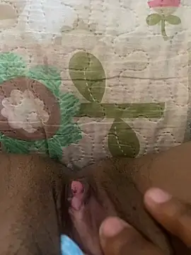 pretalst online show from November 12, 9:10 am