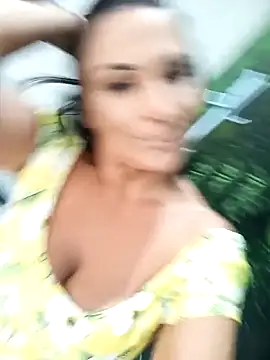 Snapshot of jadecristina chatting on February 25, 6:50 pm jadecristina online show from February 25, 6:50 pm