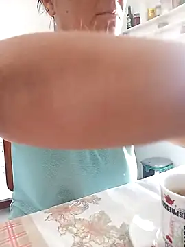 Snapshot of jadecristina chatting on March 1, 1:46 pm jadecristina online show from March 1, 1:46 pm