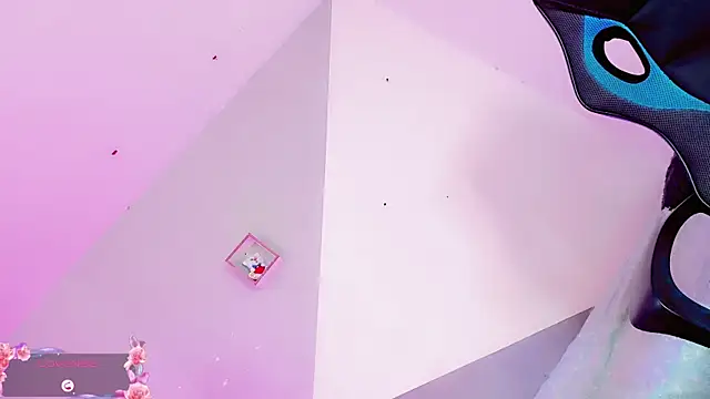 baby rous online show from November 20, 1:22 pm