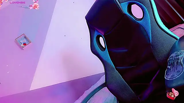 baby rous online show from November 26, 1:12 pm