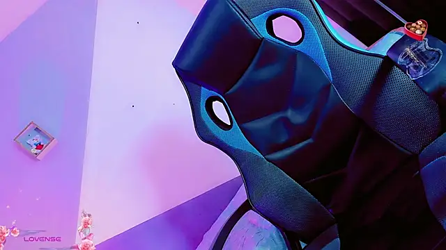 baby rous online show from November 27, 1:24 pm