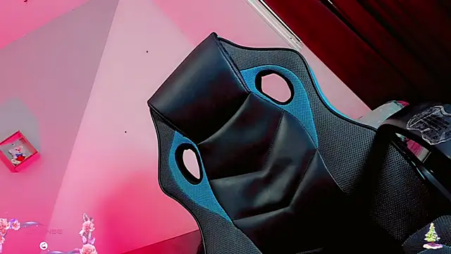 baby rous online show from December 17, 12:33 pm