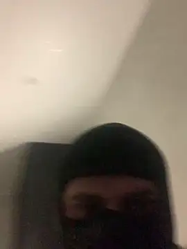 Snapshot of bigdillas7 chatting on April 11, 6:56 pm bigdillas7 online show from April 11, 6:56 pm