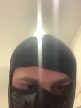 Snapshot of bigdillas7 chatting on April 15, 7:58 pm bigdillas7 online show from April 15, 7:58 pm