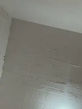 ashleycurvyy online show from November 10, 4:11 am