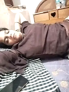 Snapshot of Sofia_kuuu chatting on September 21, 4:03 am Sofia kuuu online show from September 21, 4:03 am