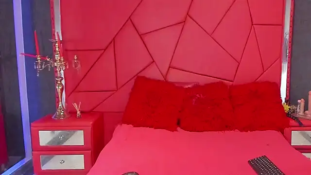 SienaFacchini online show from September 23, 7:28 pm