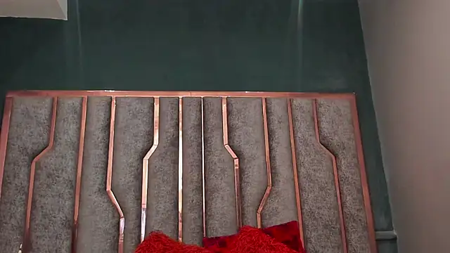 SienaFacchini online show from October 18, 6:30 pm