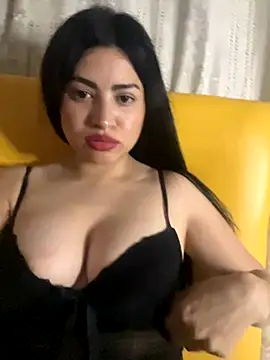 Micaela190 online show from October 24, 7:32 pm