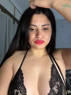 Micaela190 online show from May 30, 4:20 am