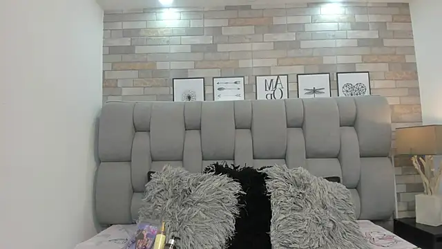 kathysmith19 online show from November 23, 3:06 am