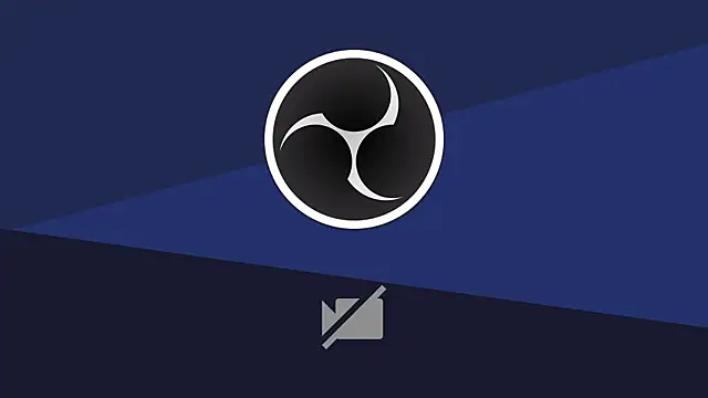 marsmith1 online show from May 5, 7:33 pm