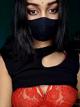 Cute-Janvi-5 online show from November 6, 8:59 am