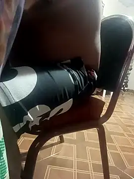 mexosito27 online show from November 24, 3:28 am