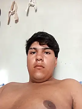 negritovergudo05 online show from November 27, 9:50 pm