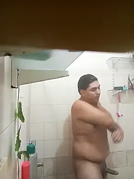 negritovergudo05 online show from March 24, 8:36 pm