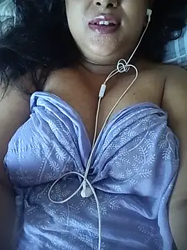 sweet jenni online show from July 4, 3:56 am