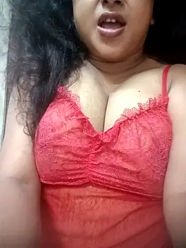 sweet jenni online show from July 11, 4:48 am