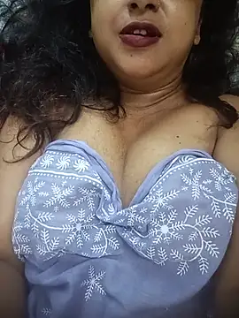 sweet jenni online show from July 13, 2:58 am