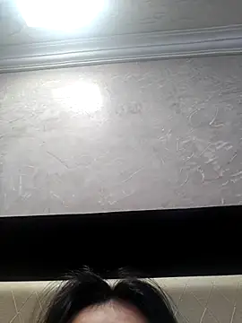 robllr online show from November 23, 5:46 pm