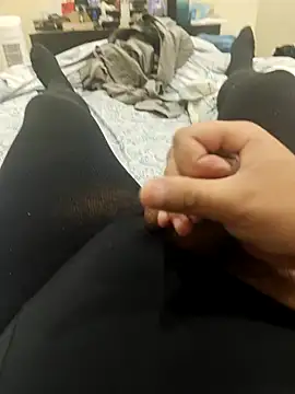 robllr online show from January 9, 12:35 am