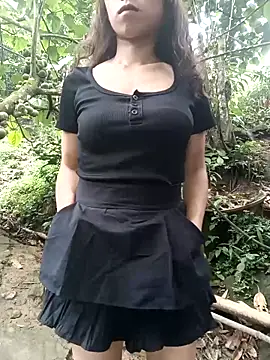 chau1 online show from May 8, 7:57 am