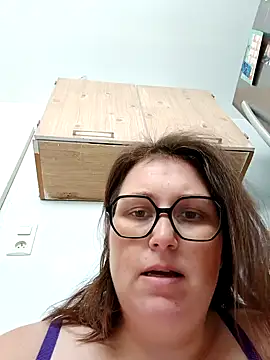 Snapshot of Fformesx chatting on September 29, 11:59 am Fformesx online show from September 29, 11:59 am