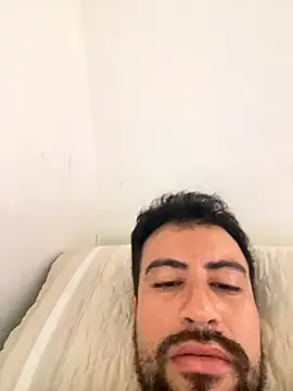 Wellington0490 online show from September 20, 11:11 am