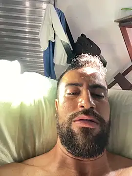 Snapshot of Wellington0490 chatting on October 30, 9:22 am Wellington0490 online show from October 30, 9:22 am