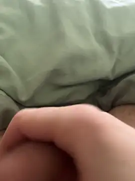 OrgasmusPrinz online show from October 4, 12:14 pm