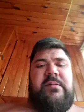 Bols777 online show from September 12, 2:06 pm