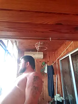 Bols777 online show from September 21, 5:20 am