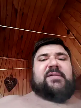 Bols777 online show from September 24, 3:04 pm