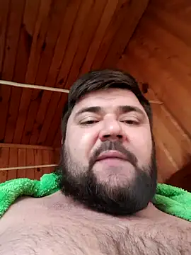 Bols777 online show from September 28, 7:03 am