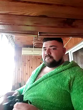 Bols777 online show from October 2, 2:02 pm