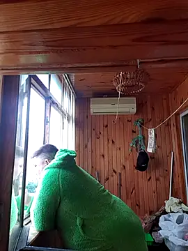 Bols777 online show from October 5, 1:09 pm